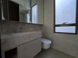 FORETT AT BUKIT TIMAH (D21), Apartment #481408291